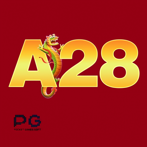 Logo da a28 app